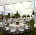 /album/bodas/bodasaire-62-jpg/